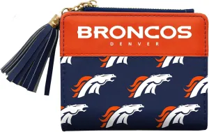 Littlearth NFL Mini Organizer