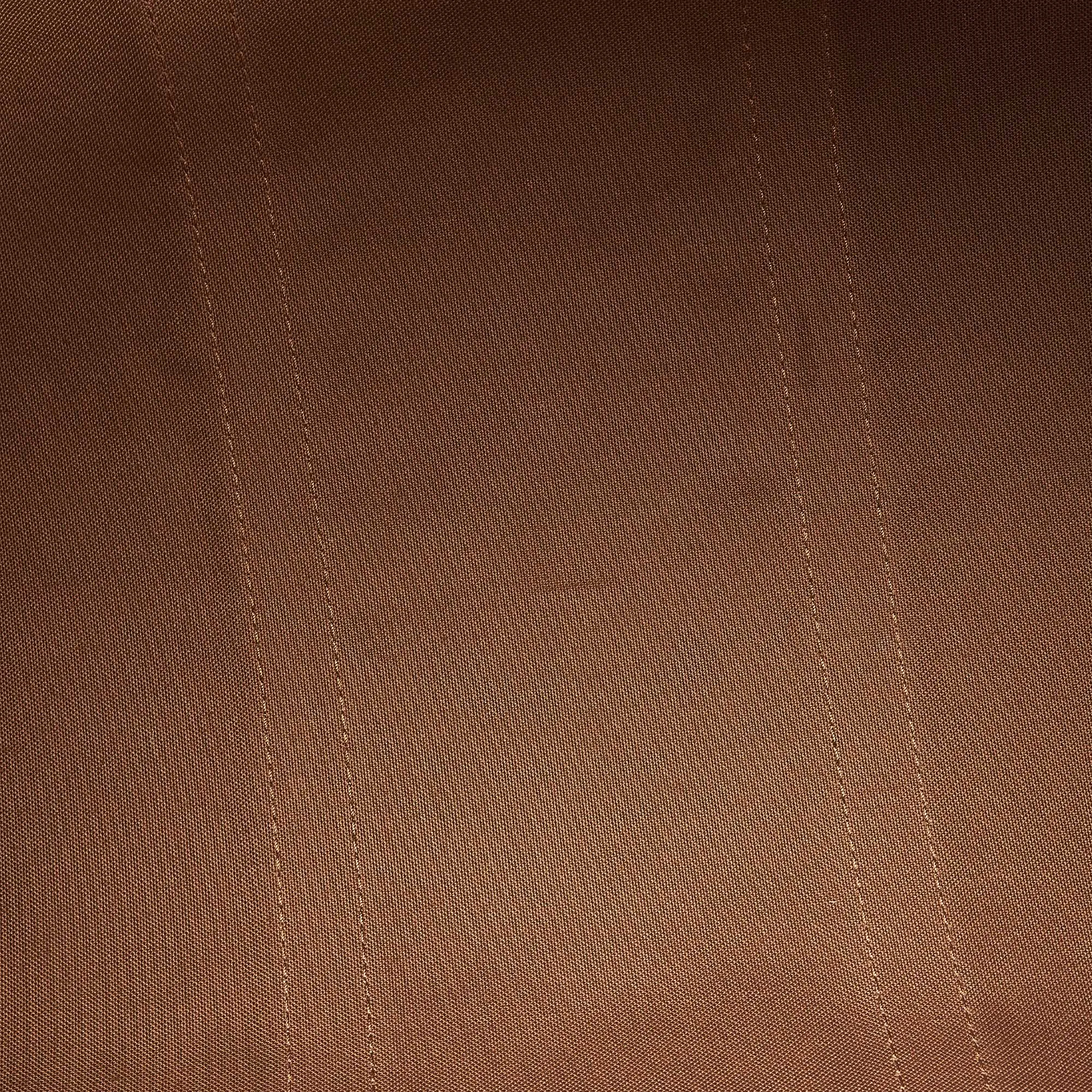 Louis Vuitton Keepall 50 Monogram Canvas