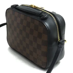 LV Pochette Crossbody Bag M81370