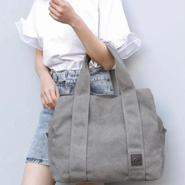 Maeve, 70%   Free Shipping