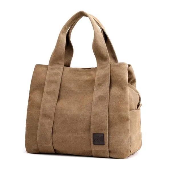 Maeve, 70%   Free Shipping