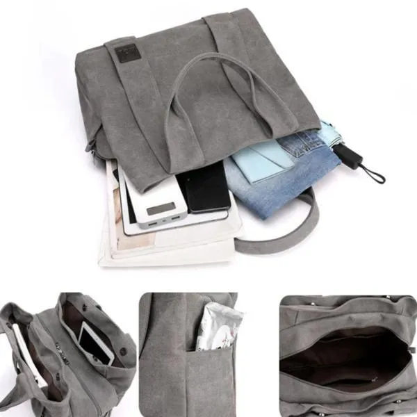Maeve, 70%   Free Shipping
