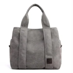 Maeve, 70%   Free Shipping