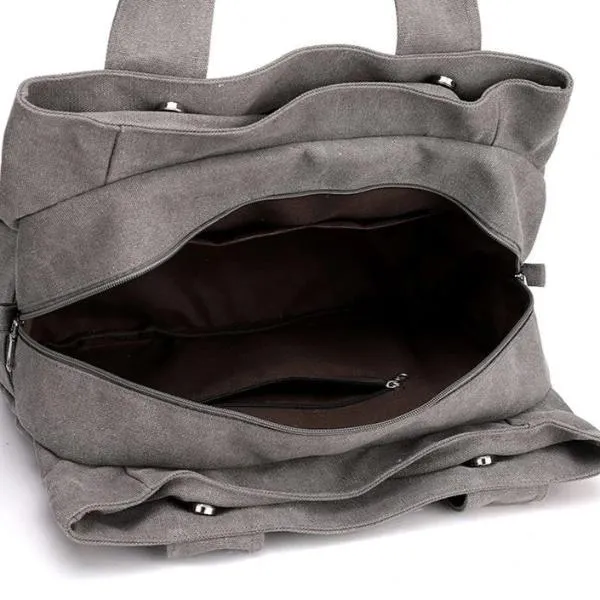 Maeve, 70%   Free Shipping