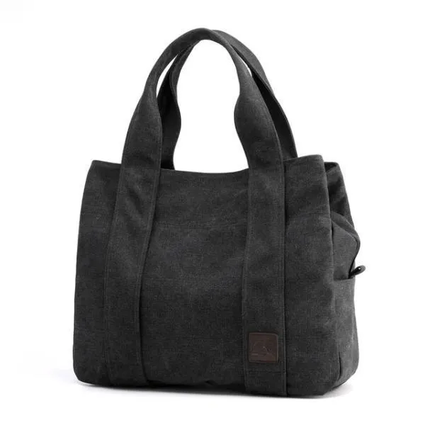 Maeve, 70%   Free Shipping
