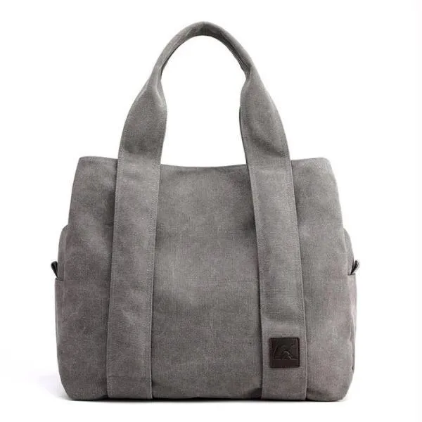 Maeve, 70%   Free Shipping