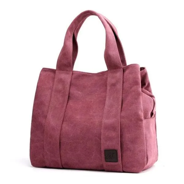 Maeve, 70%   Free Shipping