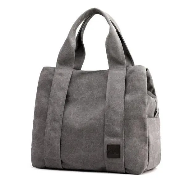 Maeve, 70%   Free Shipping