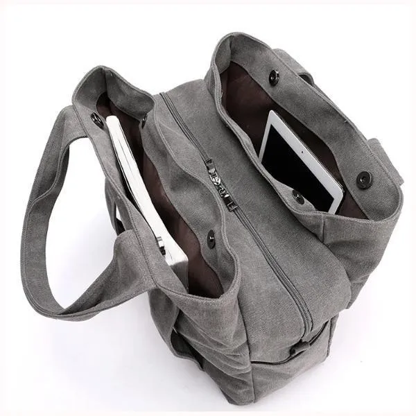 Maeve, 70%   Free Shipping