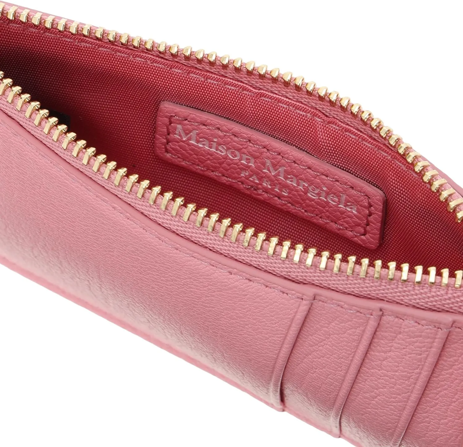 Maison Martin Margiela Women's Casual