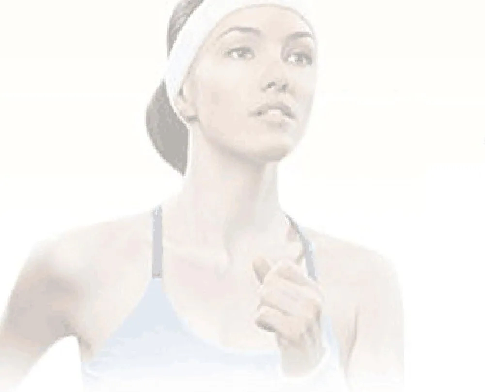 Mallofusa ® 10 PCS Sports Basketball Headband/Sweatband Head Sweat Band/Brace Gift Party Outdoor Activities