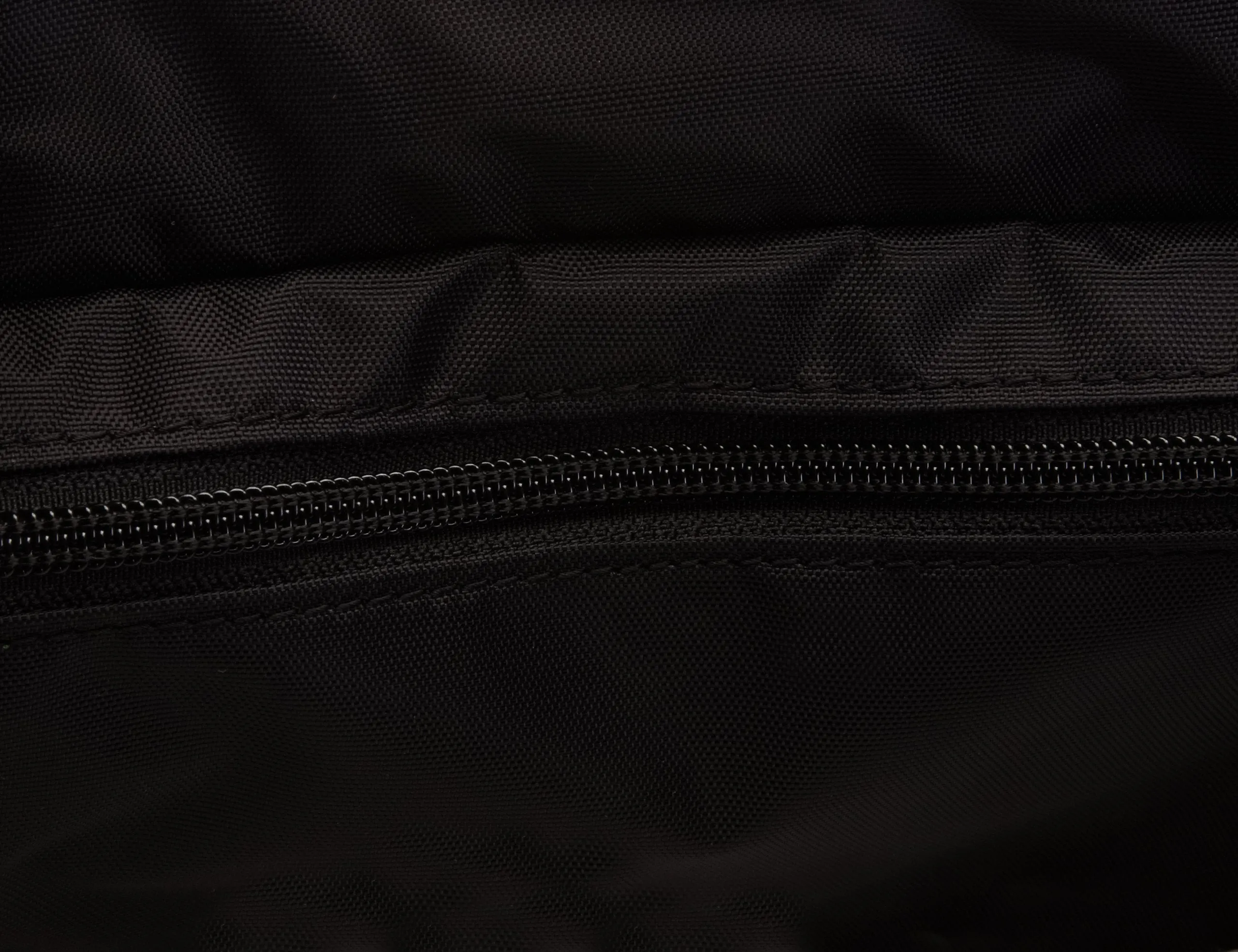 Manhattan Portage Medium Waxed Canvas Messenger Bag