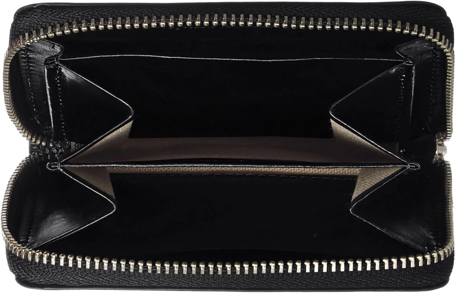MARGARET HOWELL idea(マーガレット・ハウエル アイデア) Men's Coin Purse