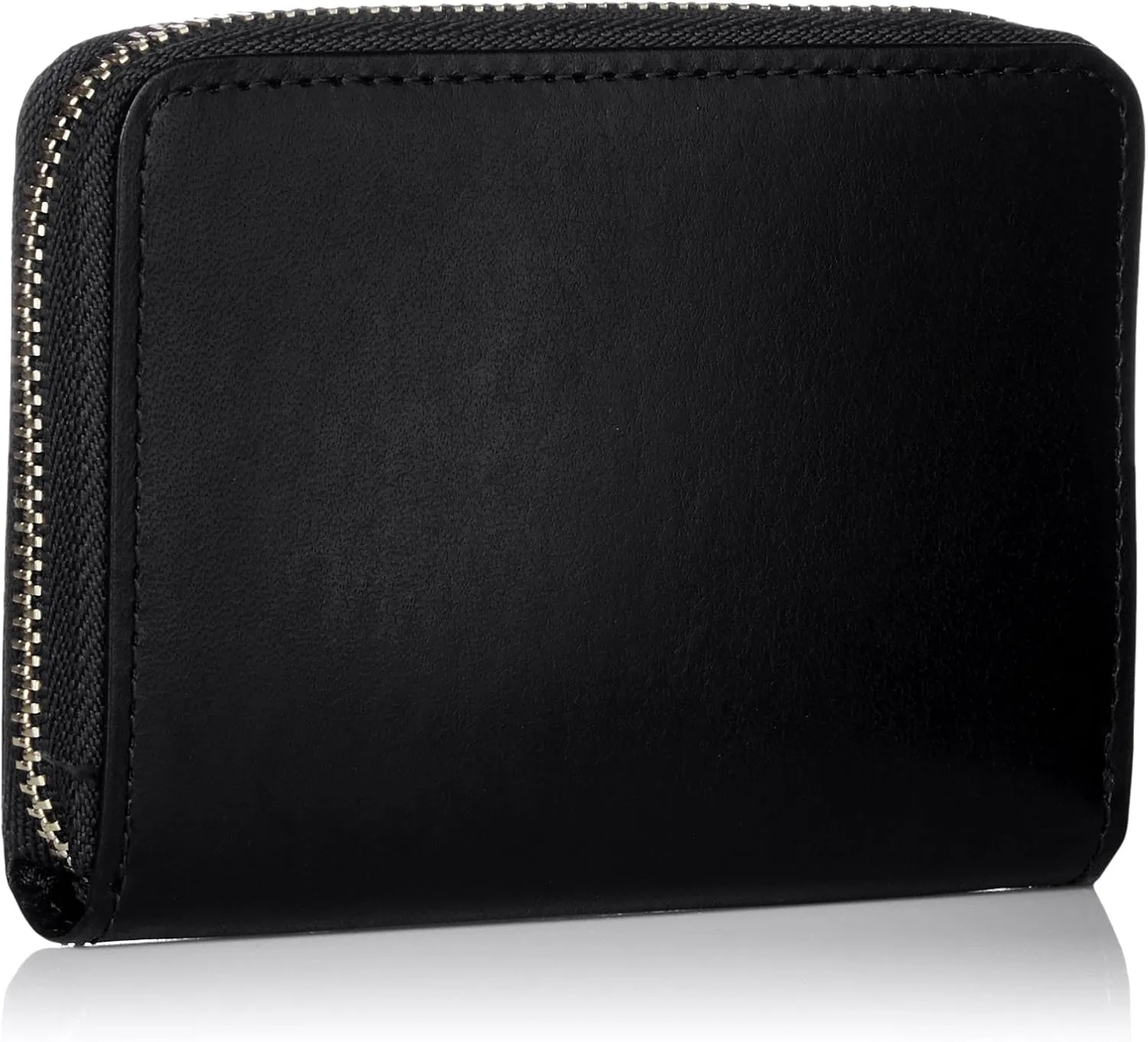 MARGARET HOWELL idea(マーガレット・ハウエル アイデア) Men's Coin Purse