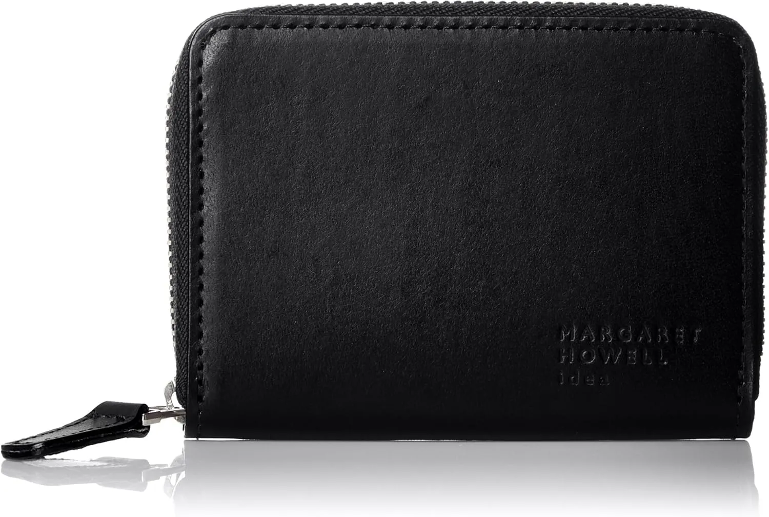 MARGARET HOWELL idea(マーガレット・ハウエル アイデア) Men's Coin Purse