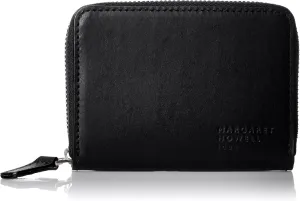 MARGARET HOWELL idea(マーガレット・ハウエル アイデア) Men's Coin Purse