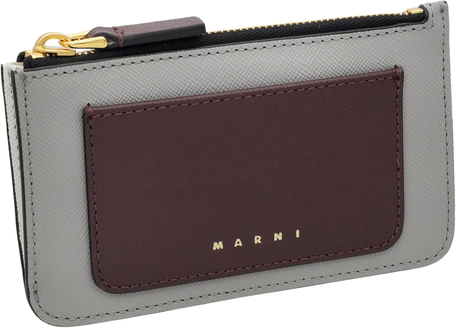 MARNI(マルニ) Women's Coin Purse