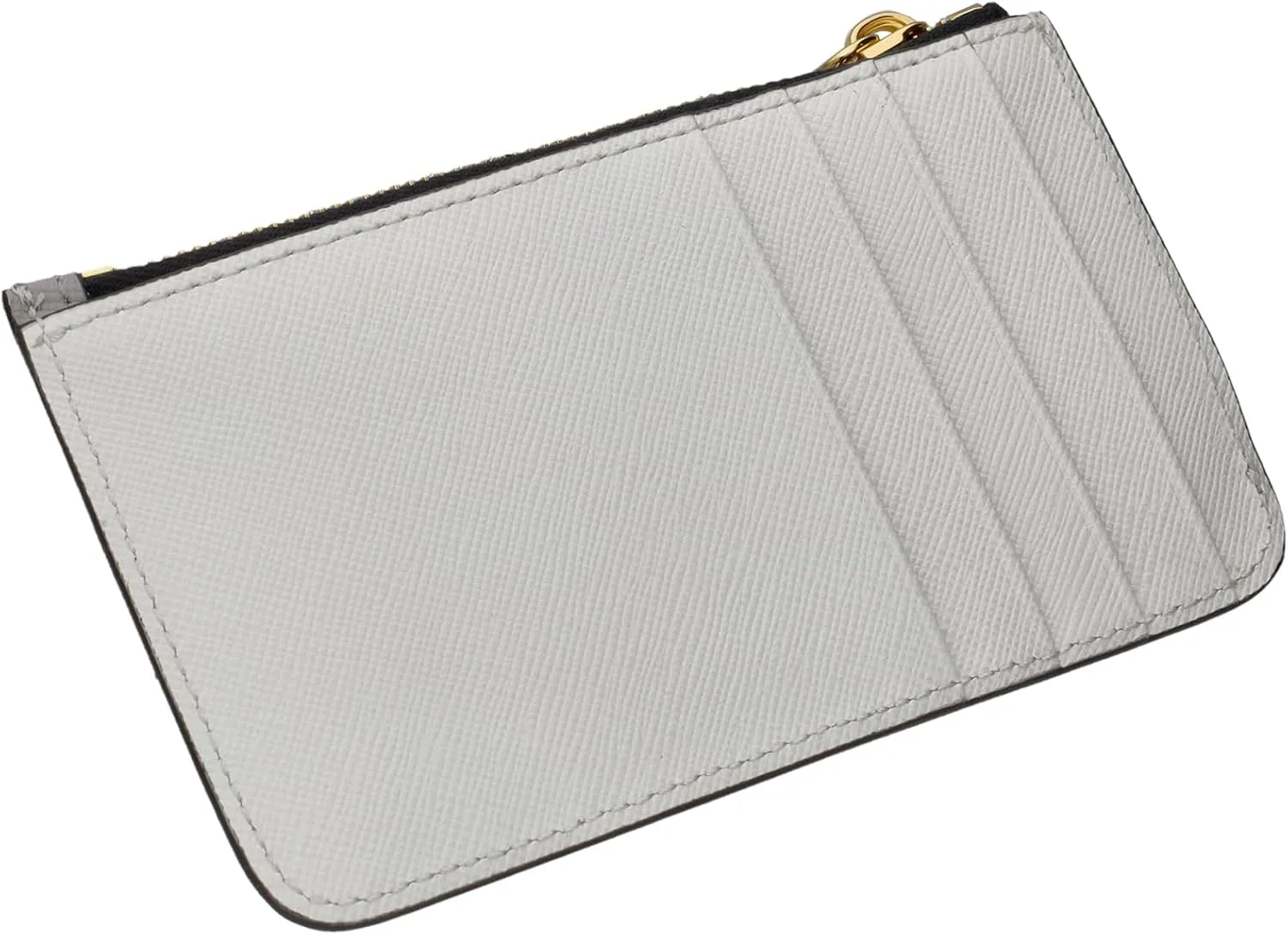 MARNI(マルニ) Women's Coin Purse