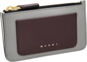 MARNI(マルニ) Women's Coin Purse