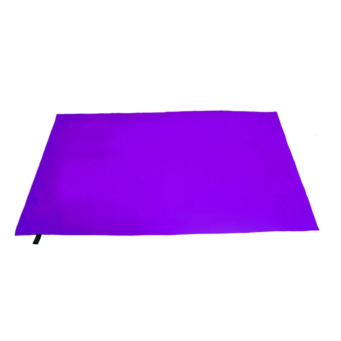 Medium Towel