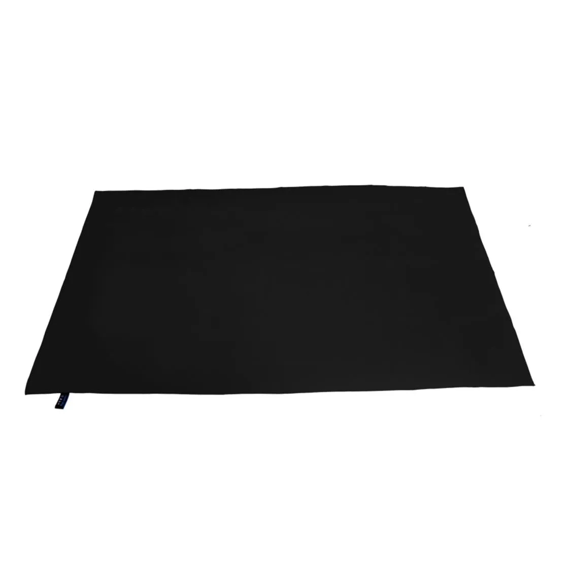 Medium Towel