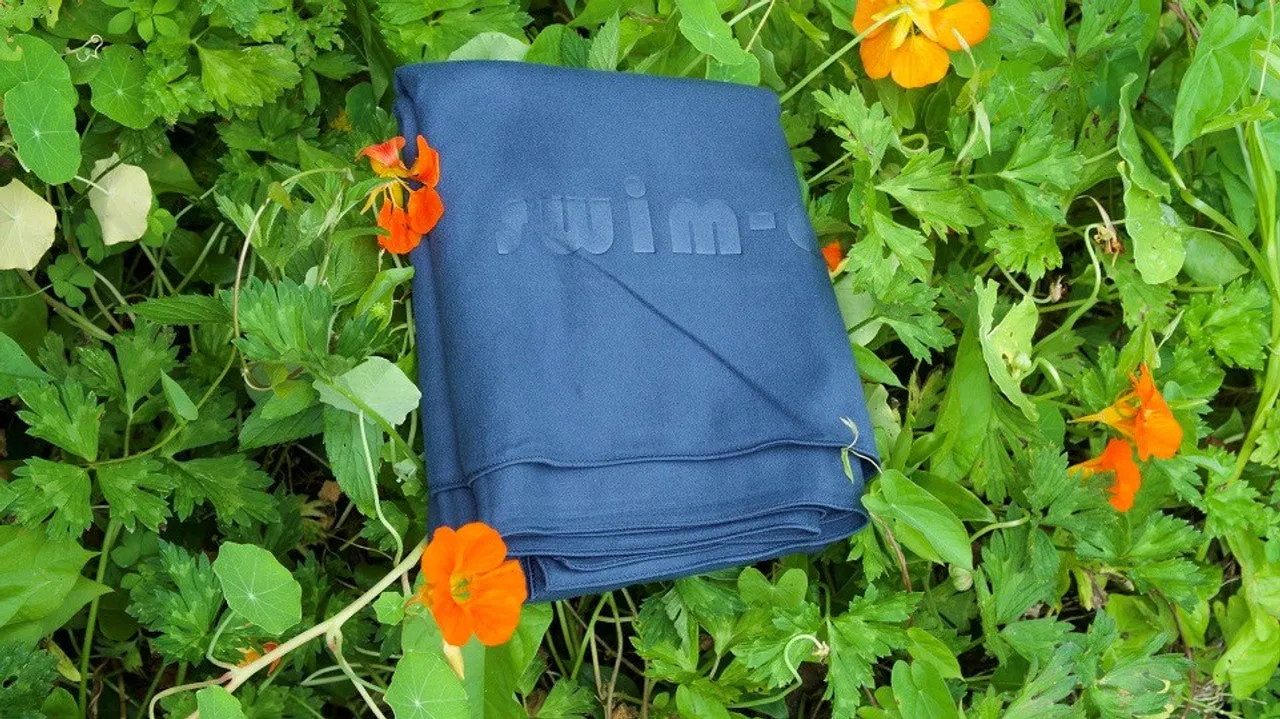 Medium Towel