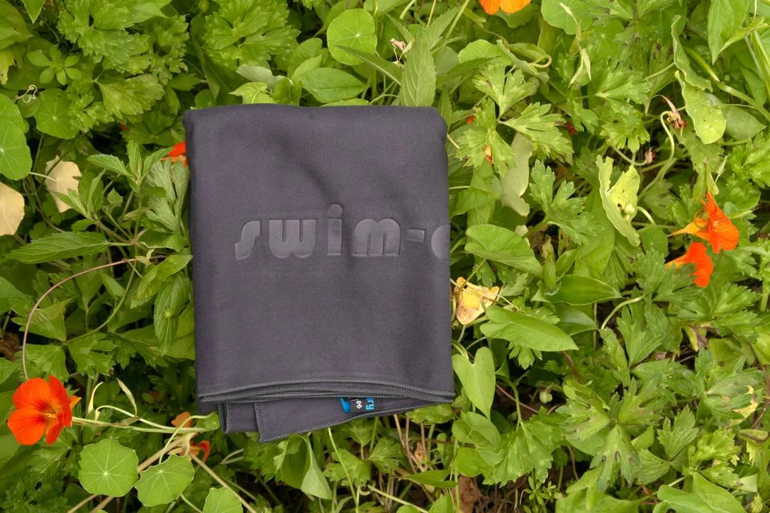 Medium Towel