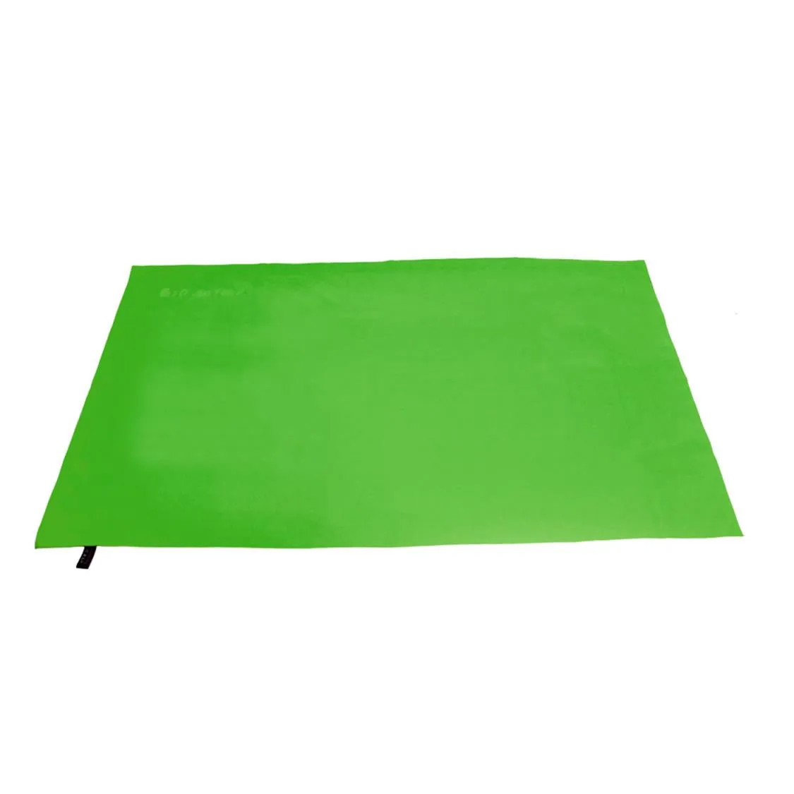 Medium Towel