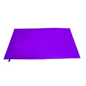 Medium Towel