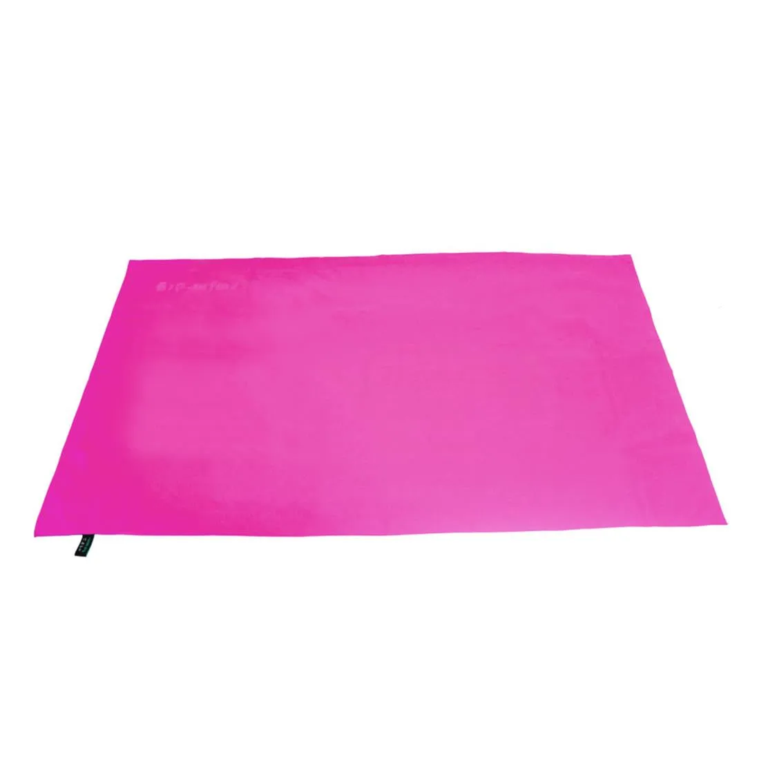 Medium Towel