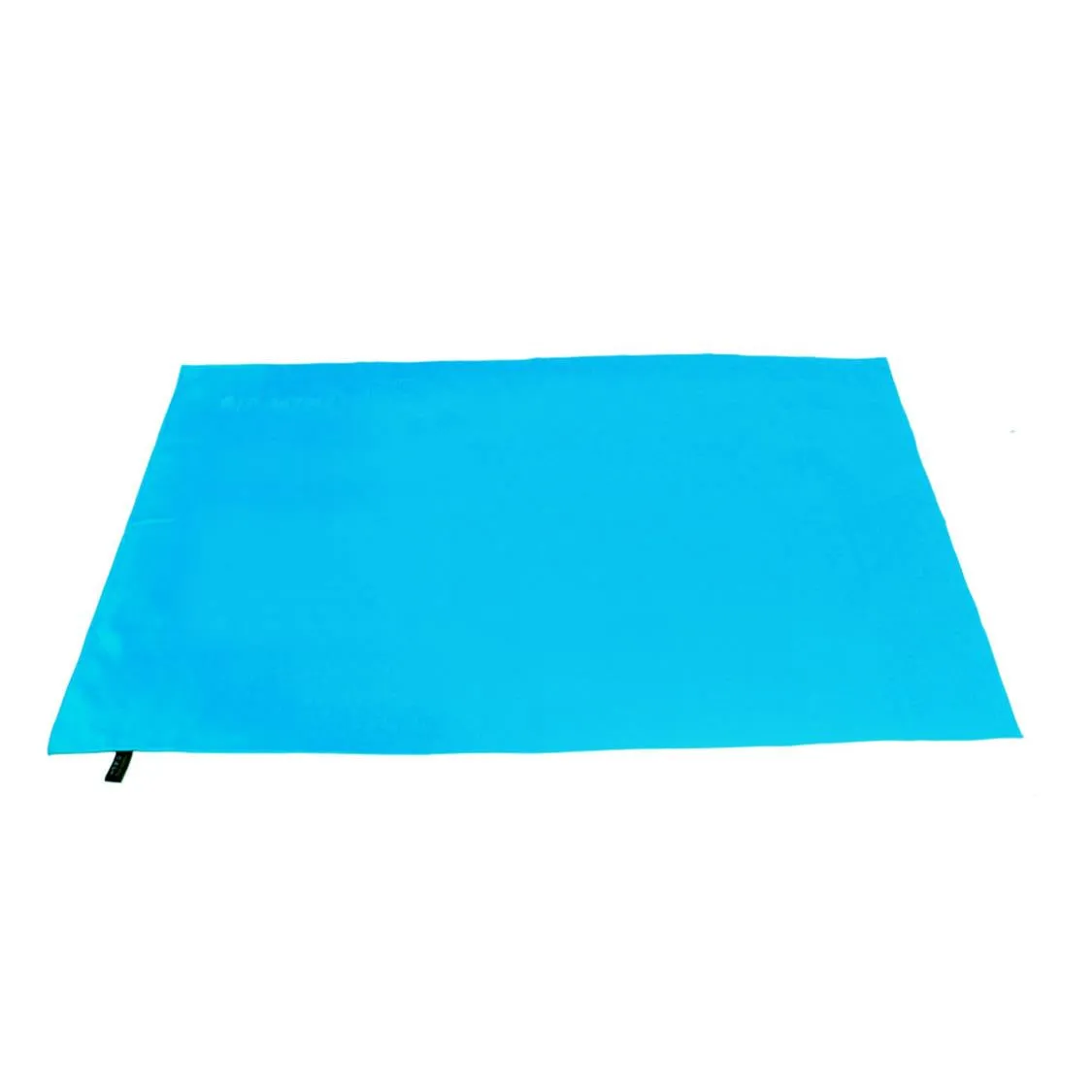 Medium Towel
