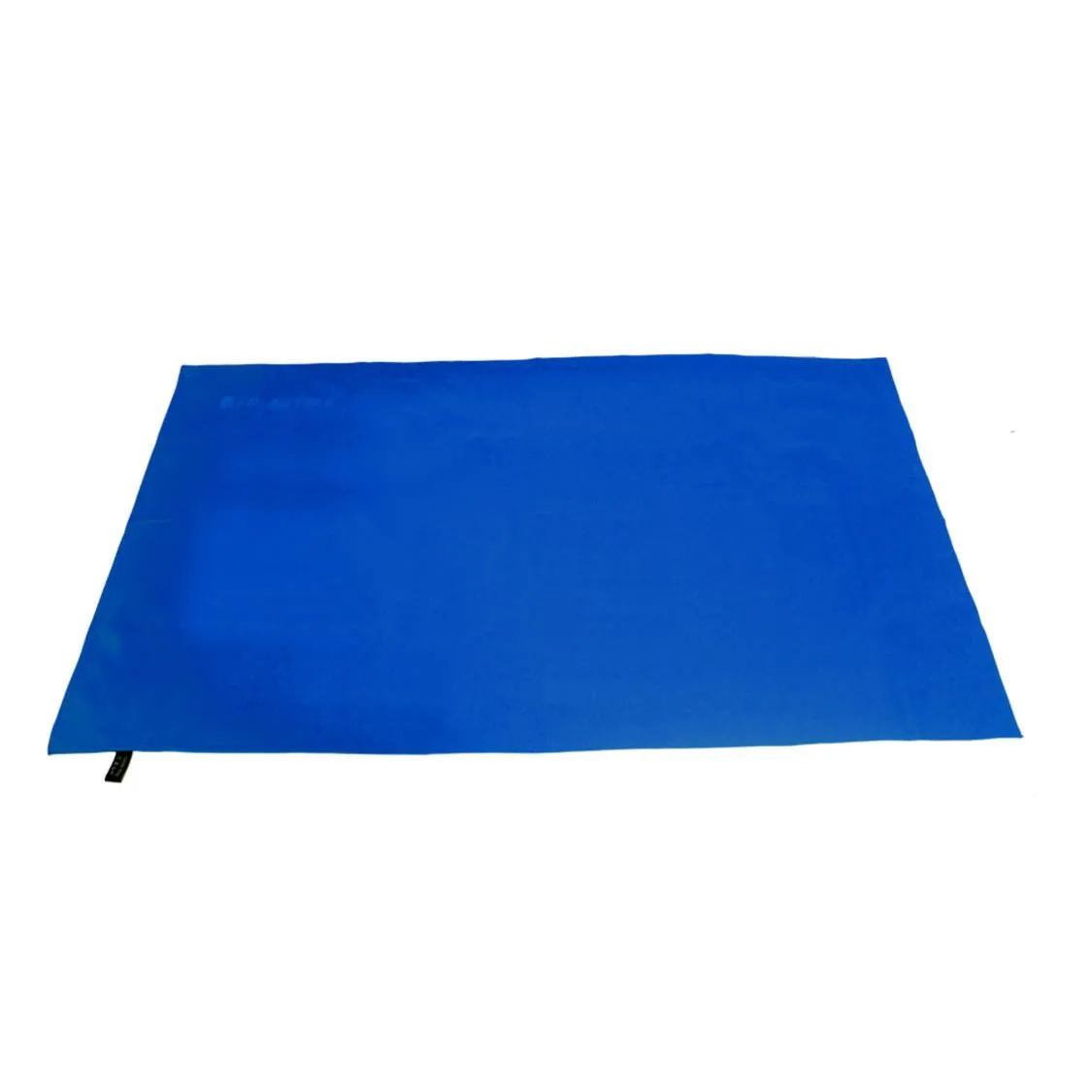 Medium Towel