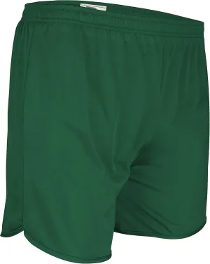 Men’s Athletic Gym Shorts for Running, Cycling, Yoga, and Sports (TR-403)