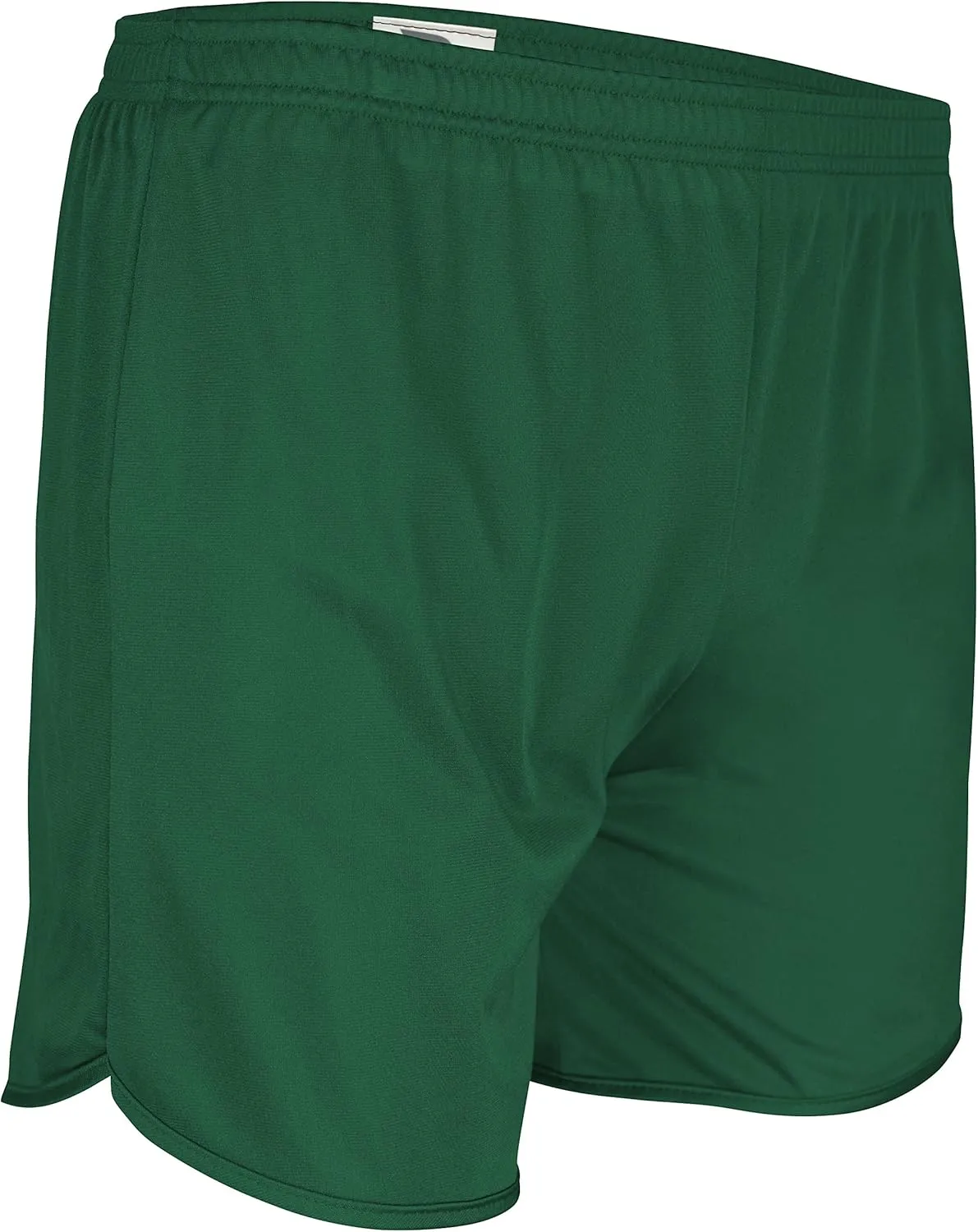 Men’s Athletic Gym Shorts for Running, Cycling, Yoga, and Sports (TR-403)