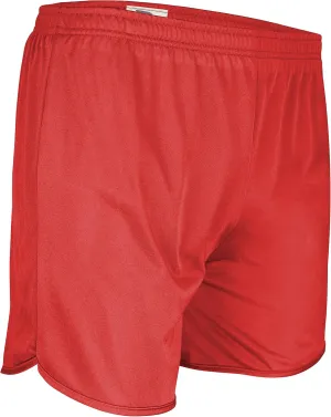 Men’s Athletic Gym Shorts for Running, Cycling, Yoga, and Sports (TR-403)