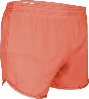 Men’s Athletic Gym Shorts for Running, Cycling, Yoga, and Sports
