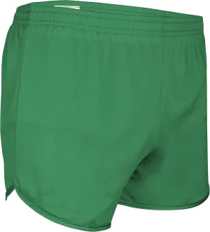 Men’s Athletic Gym Shorts for Running, Cycling, Yoga, and Sports