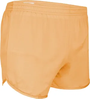 Men’s Athletic Gym Shorts for Running, Cycling, Yoga, and Sports