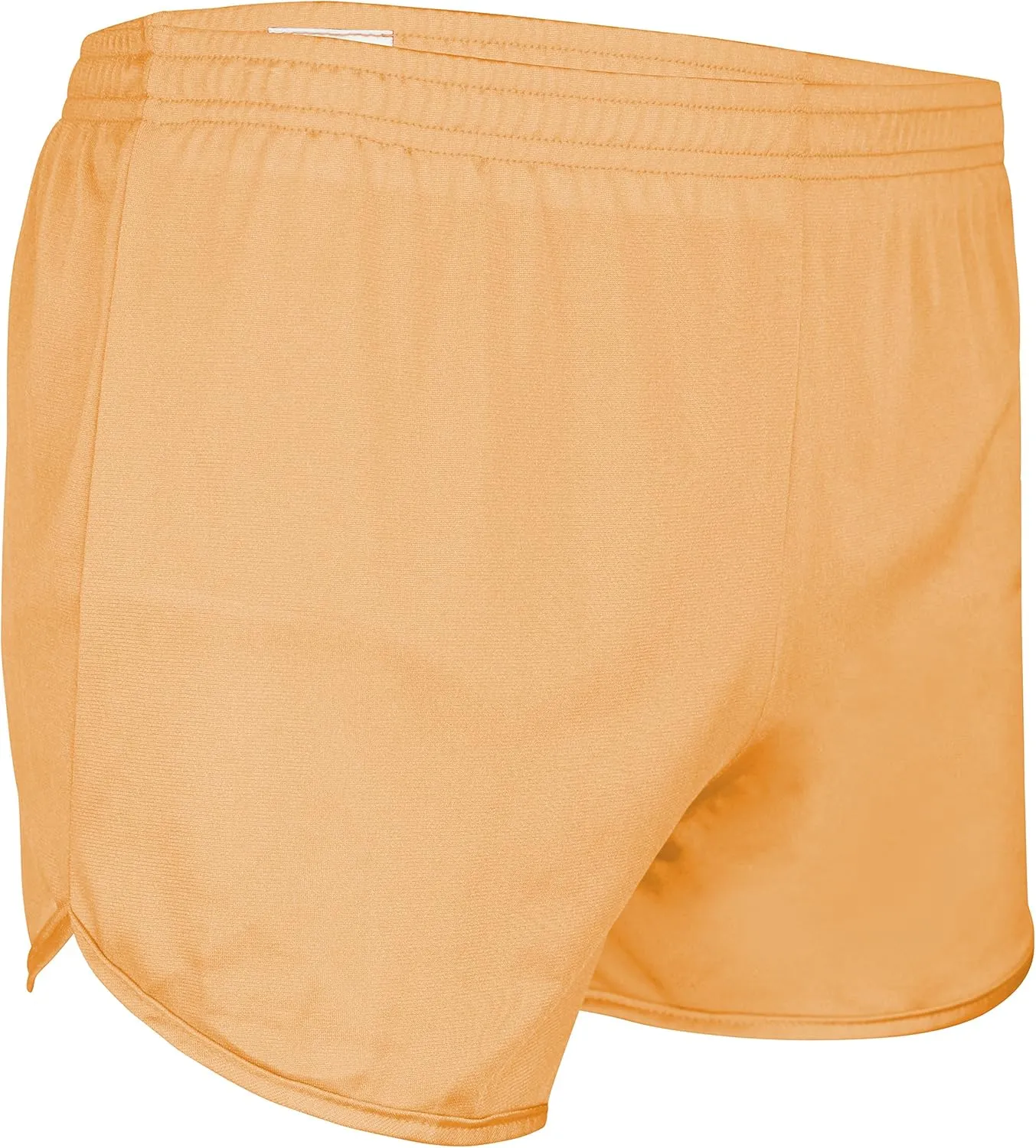 Men’s Athletic Gym Shorts for Running, Cycling, Yoga, and Sports