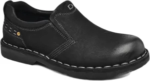 Men's Casual Leather Driving Walking Shoes Sport Hiking Outdoor Shoes