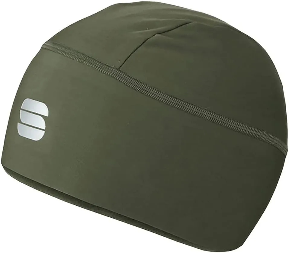 Men's Headband