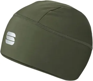 Men's Headband