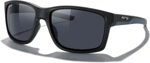 MERRY'S Sports Polarized Sunglasses For Men Women Cycling Running Driving Golf Fishing UV400 Protection S9266