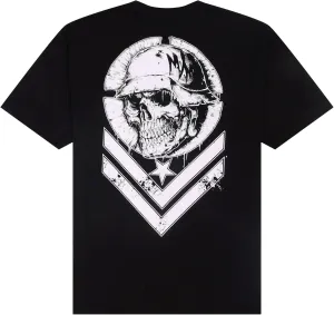 Metal Mulisha Wicked T-Shirt