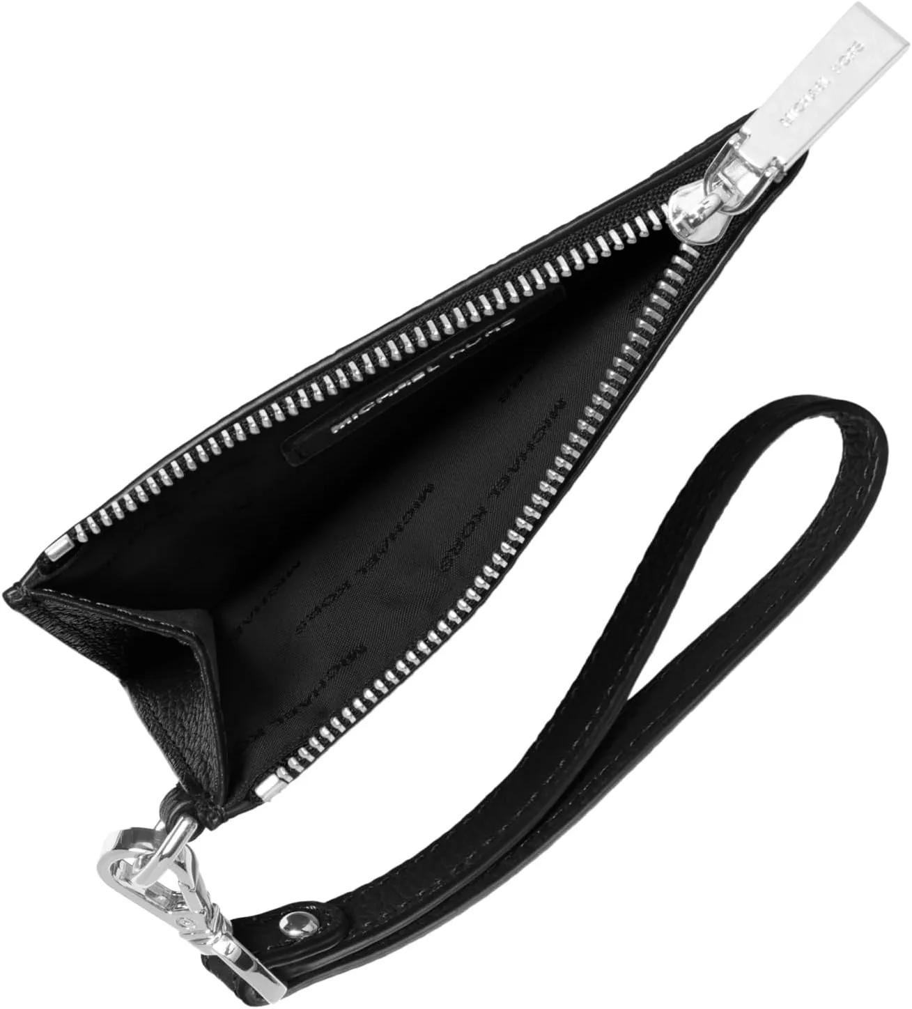 Michael Kors Jet Set Small Coin Purse
