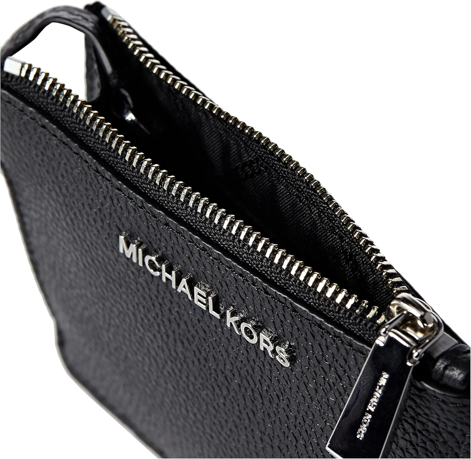Michael Kors Jet Set Small Coin Purse
