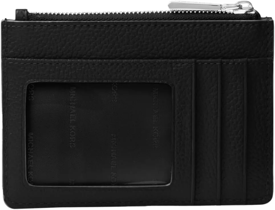 Michael Kors Jet Set Small Coin Purse
