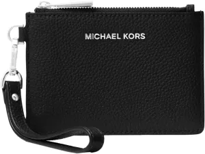 Michael Kors Jet Set Small Coin Purse