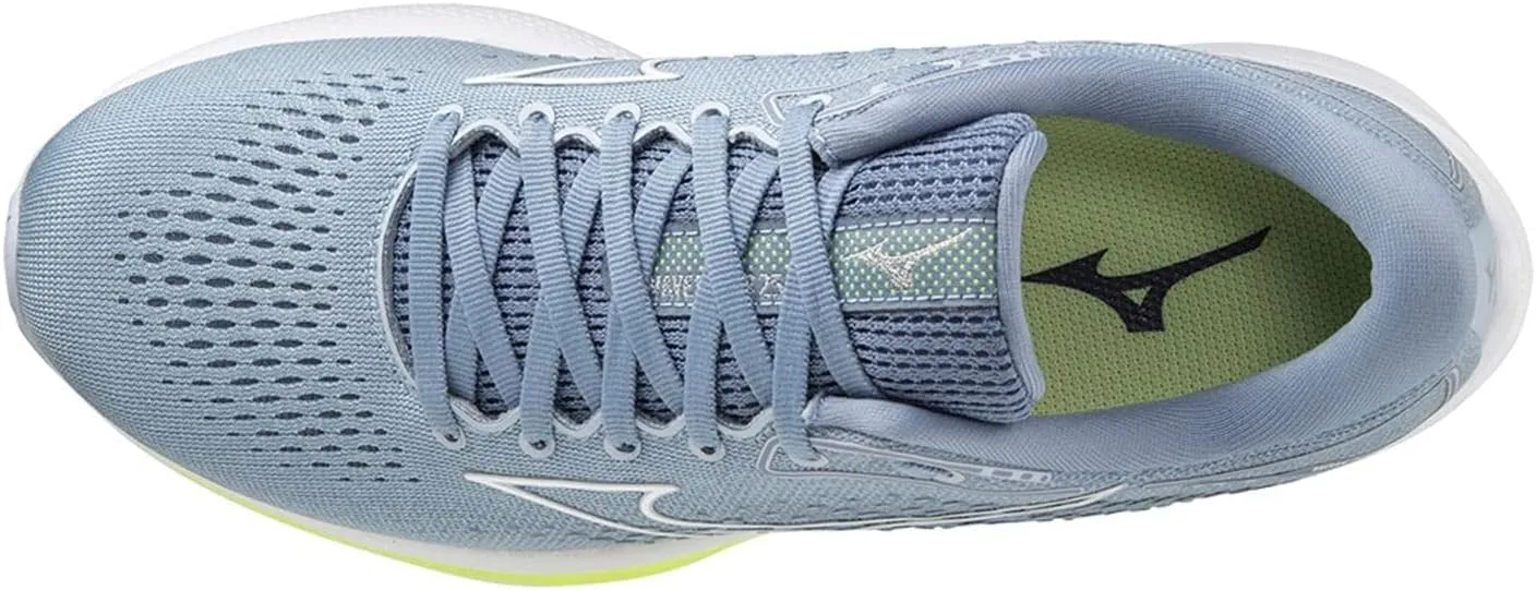 Mizuno Women's Running