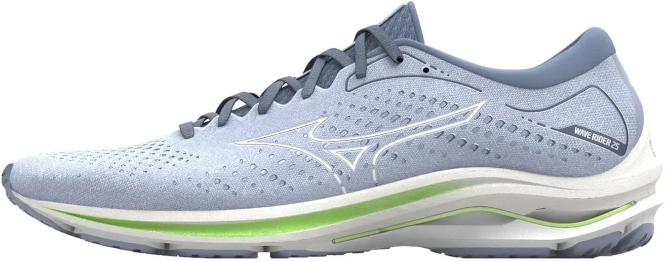 Mizuno Women's Running